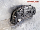 Панель приборов Opel Vectra C Z22SE 13165963 (Изображение 9)