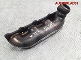 Коллектор выпускной Mercedes Benz W203 М111.955 (Изображение 2)