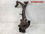 Кулак передний правый VW Passat B5 8D0407258T (Изображение 1)