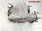 Коллектор впускной Hyundai Elantra 4 2831023980 (Изображение 3)