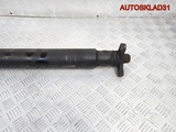 Вал карданный BMW E39 2.5D МКПП Универсал (Изображение 2)