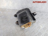 Бак для AdBlue Ford Focus 2 3C103ALM519 (Изображение 8)