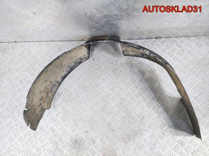 Локер передний правый Ford Galaxy 7M0809958