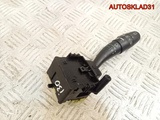 Переключатель дворников Hyundai i30 934202R010 (Изображение 1)