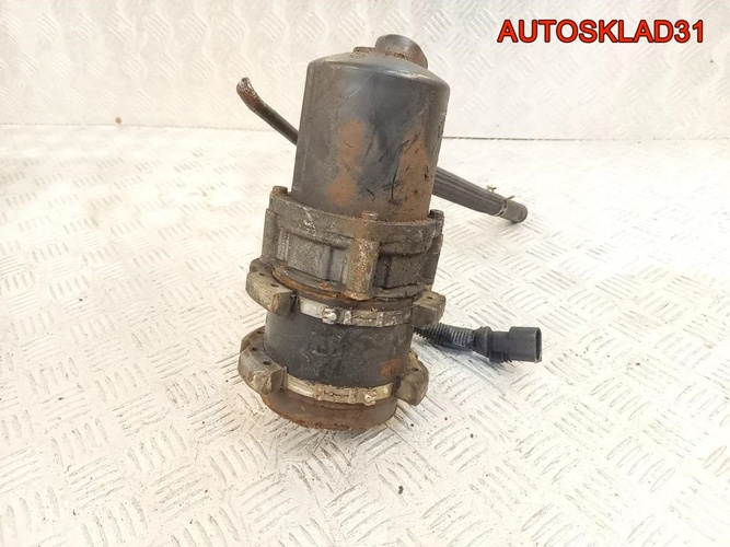 Насос эгур Peugeot 106 183042610W