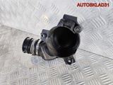Воздуховод Mercеdеs Веnz W203 M271.940 A2710900629 (Изображение 2)