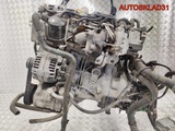 Двигатель CBZ Skoda Fabia 1,2 Бензин (Изображение 9)