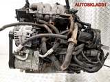 Двигатель AZL Skoda Fabia 1 2,0 Бензин (Изображение 2)