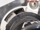Фара противотуманная левая Fiat 500 51786774 (Изображение 7)
