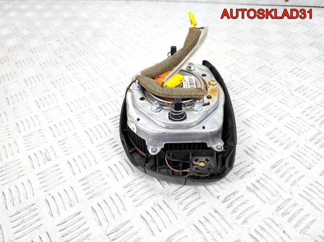 Подушка безопасности в руль Ford Galaxy 1133604