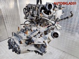 Двигатель G4GC Hyundai Elantra 2.0 Бензин (Изображение 8)