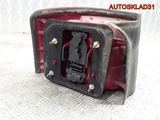 Фонарь задний правый Audi A6 C5 4B9945096F Combi (Изображение 3)