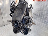 Двигатель AUD Volkswagen Caddy 2 1.4 Бензин (Изображение 6)