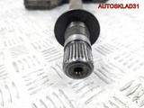 Промежуточный вал Mercedes Vito 638 A6112220009 (Изображение 5)