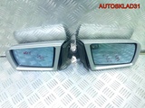 Зеркало левое Mercedes Benz W210 A2108104516 (Изображение 1)