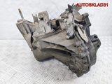 МКПП 6C1R7002DC Ford Transit 2,2 Дизель (Изображение 4)