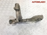 Кронштейн переднего рычага VW Golf 5 1K0199295F (Изображение 3)