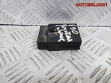 Блок управления сиденьем BMW E90 61356926435 (Изображение 2)