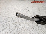 Трубка кондиционера Audi A4 B6 1,8 Т 8E0260712L (Изображение 5)