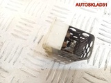 Резистор отопителя Opel Astra H 90560362 (Изображение 2)