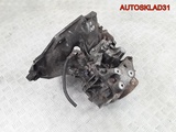 МКПП F17C419 Opel Zafira A 1.6 Z16XEP Бензин (Изображение 6)
