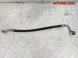 Трубка кондиционера Volkswagen Golf 4 1J0820721G (Изображение 1)
