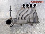 Коллектор впускной X16XEL Opel Vectra B 90528258 (Изображение 4)