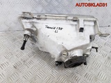Фара левая Ford Transit EY 95VG13006CA (Изображение 8)