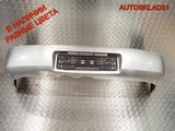 Бампер задний Subaru Impreza G11 57704FE160 Combi (Изображение 3)