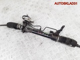 Рейка рулевая г/усилителем Киа Пиканто 5770007000 (Изображение 3)
