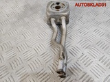 Радиатор масляный VW Golf 4 1.6L BAD 036117021H (Изображение 4)