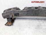 Усилитель переднего бампера VW Golf 5 1K5807109 (Изображение 3)