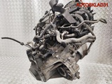Двигатель BBZ Volkswagen Polo 1,4 Бензин (Изображение 8)