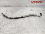 Трубка кондиционера Volkswagen Golf 4 1J0820721S (Изображение 2)