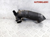 Патрубок воздушного фильтра Audi A4 B6 8E0129615 (Изображение 1)