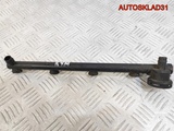 Рейка топливная Renault Clio 2 1,6 K4M 7700112519 (Изображение 4)