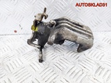 Суппорт тормозной задний левый VW Passat B5 (Изображение 4)