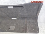 Обшивка крышки багажника Audi A8 D2 4D0867975 (Изображение 2)