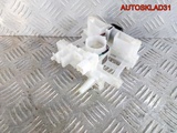 Кнопка аварийной сигнализации Subaru Impreza G11 (Изображение 3)