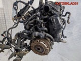 Двигатель CAV Volkswagen Tiguan 1.4 TSI Бензин  (Изображение 8)