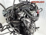 Двигатель N42B18 BMW E46 1,8 Бензин (Изображение 5)