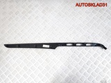 Накладка декоративная  Ford S-MAX 1507474 (Изображение 4)