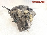 МКПП ND4002 Renault Laguna 2 1.9 F9Q Дизель (Изображение 1)