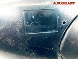 Зеркало электрическое левое Hyundai i10 87617B9010 (Изображение 5)