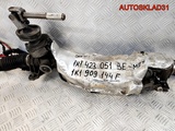 Рейка рулевая Volkswagen Golf 5 1K1423051BE (Изображение 8)