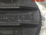 Заслонка дроссельная Фольксваген Транспортёт Т4  (Изображение 5)