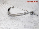 Трубка кондиционера Volkswagen Golf 5 1K0820721AK (Изображение 9)