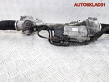 Рейка рулевая BMW E90/E91 7806974258 Рестайлинг (Изображение 6)