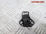Датчик абсолютного давления VW Sharan 038906051B (Изображение 4)