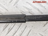 Дворник левый Nissan Primera P12 28881AU312 (Изображение 6)
